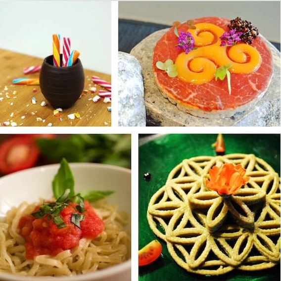 Foodini-3d-printer-3DHUBgr-07