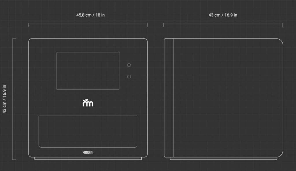 Foodini-3d-printer-3DHUBgr-09
