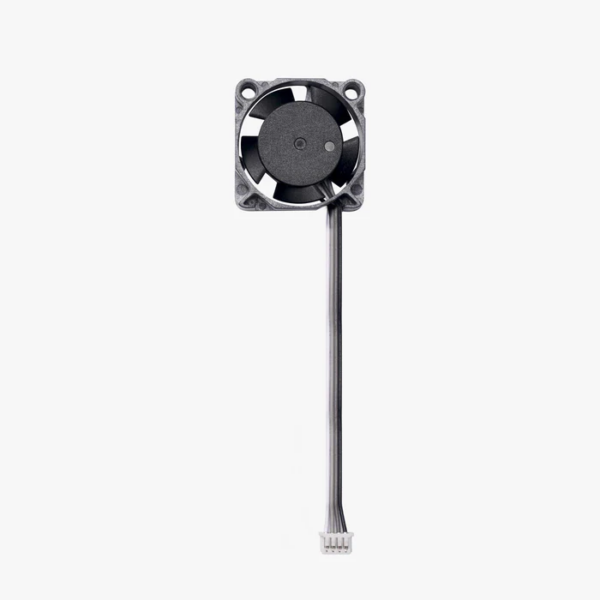bambu-cooling-fan-for-hotend-x1-3DHUBgr