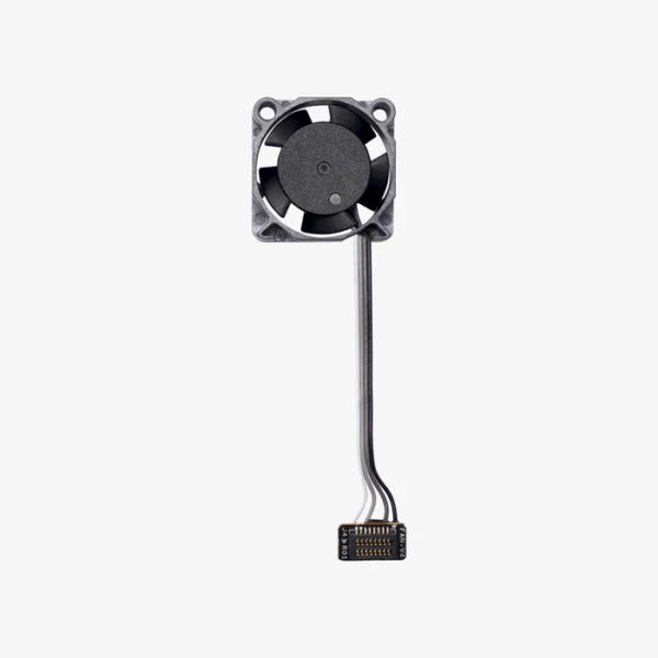 Bambulab Cooling Fan for Hotend