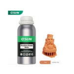 esun-precision-model-resin-3DHUBgr