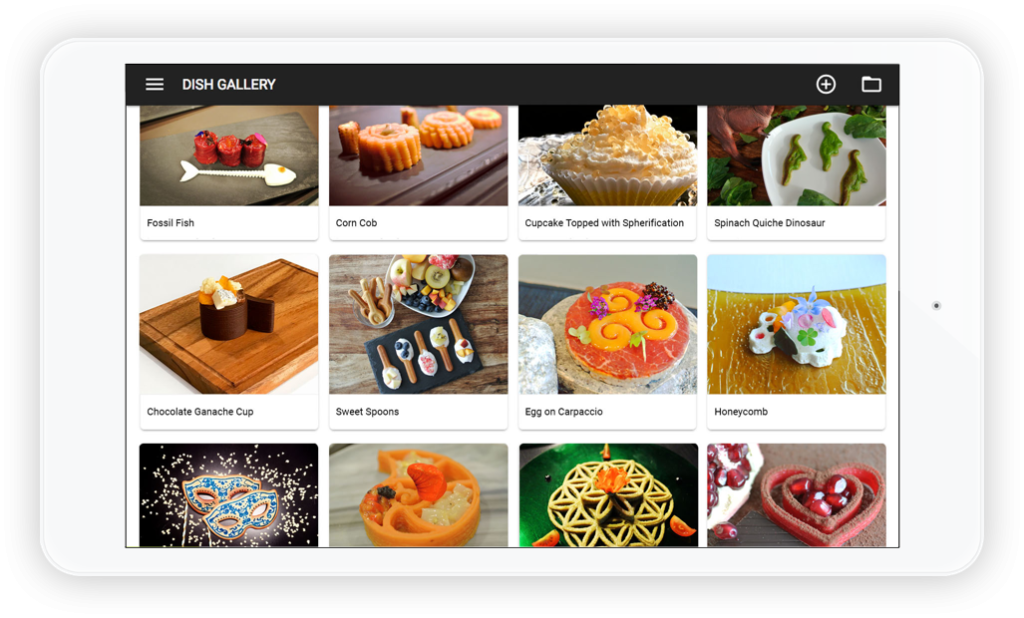Foodini-3d-printer-3DHUBgr-30