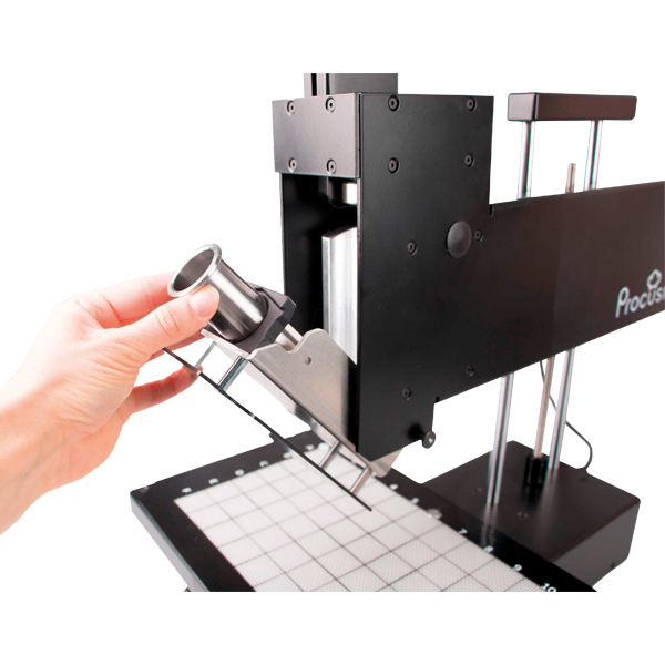3D-Food-Printer-Procusini-3DHUBgr-02 3D-Food-Printer-Procusini-3DHUBgr-02