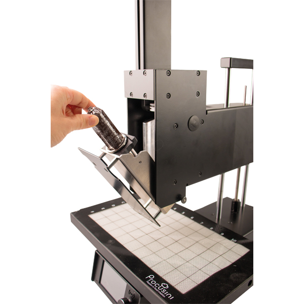 3D-Food-Printer-Procusini-3DHUBgr-03 3D-Food-Printer-Procusini-3DHUBgr-03