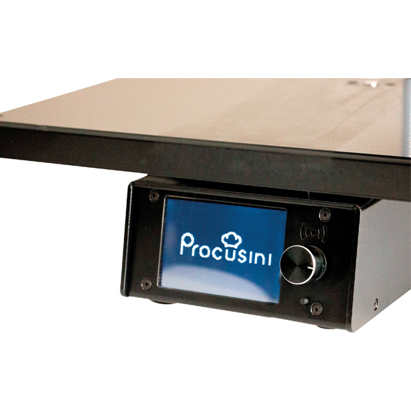 3D-Food-Printer-Procusini-3DHUBgr-05 3D-Food-Printer-Procusini-3DHUBgr-05