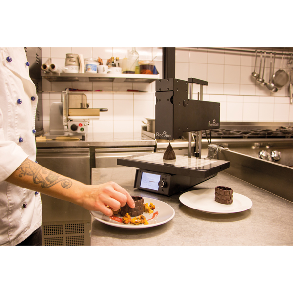 3D-Food-Printer-Procusini-3DHUBgr-06 3D-Food-Printer-Procusini-3DHUBgr-06