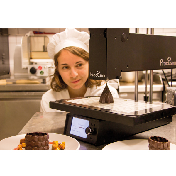 3D-Food-Printer-Procusini-3DHUBgr-07 3D-Food-Printer-Procusini-3DHUBgr-07