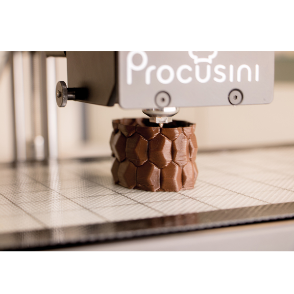 3D-Food-Printer-Procusini-3DHUBgr-08 3D-Food-Printer-Procusini-3DHUBgr-08