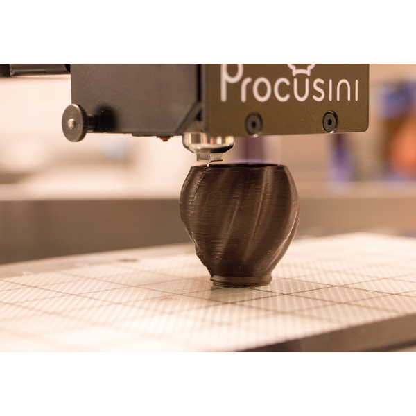 3D-Food-Printer-Procusini-3DHUBgr-09 3D-Food-Printer-Procusini-3DHUBgr-09