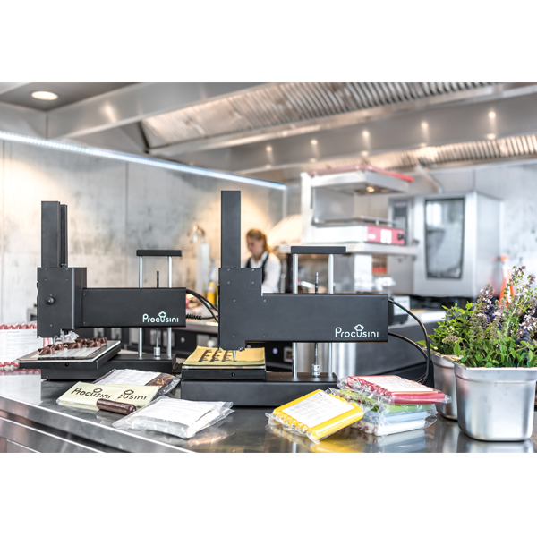 3D-Food-Printer-Procusini-3DHUBgr-10 3D-Food-Printer-Procusini-3DHUBgr-10