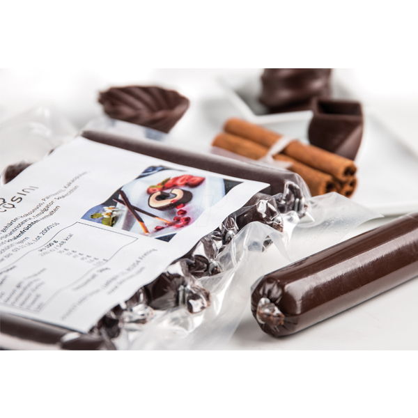 3D-Food-Printer-Procusini-3DHUBgr-11