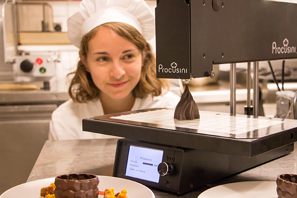 3D-Food-Printer-Procusini-3DHUBgr-13