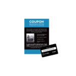 Basf 316l coupon 3DHUBgr