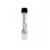 Devil Design Adhesive Stick