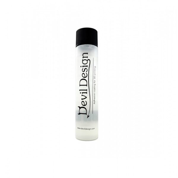 Devil Design Adhesive Stick