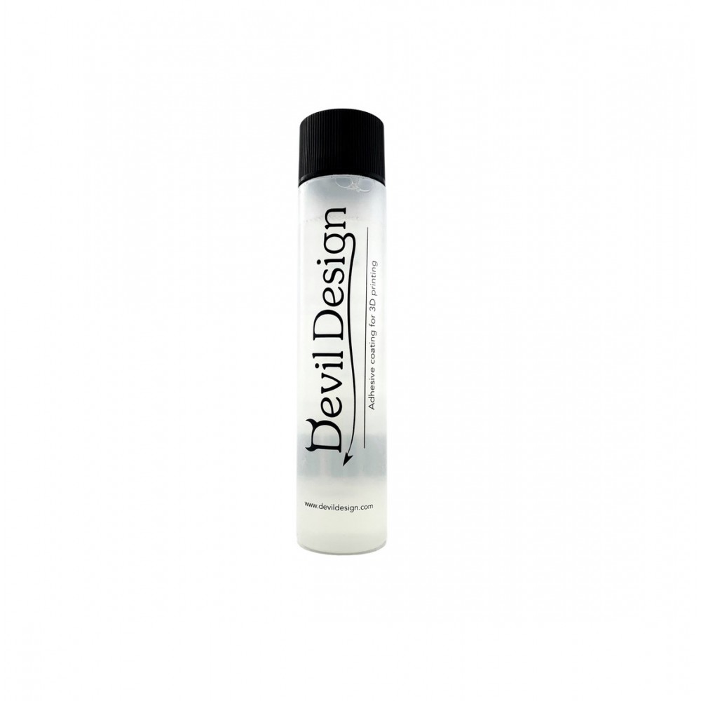 devil design heated bed adhesive-3DHUBgr