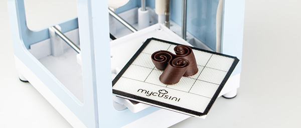 mycusini-3dprinter-food-3DHUBgr-00