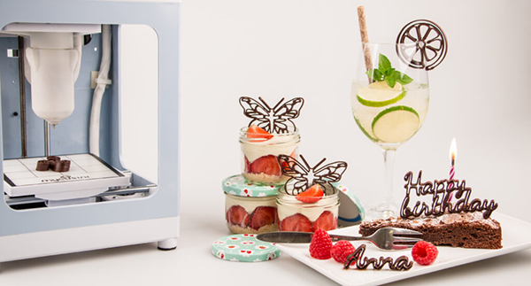 mycusini-3dprinter-food-3DHUBgr-02