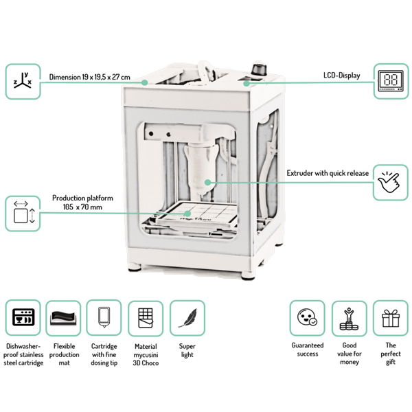 mycusini-3dprinter-food-3DHUBgr-07