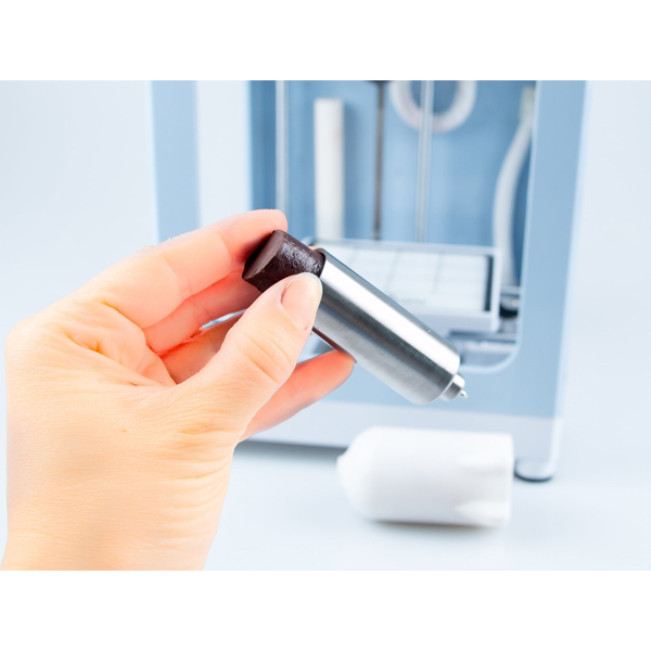 mycusini-3dprinter-food-3DHUBgr-09 mycusini-3dprinter-food-3DHUBgr-09