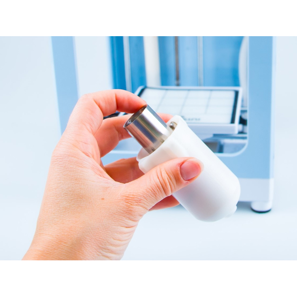 mycusini-3dprinter-food-3DHUBgr-10 mycusini-3dprinter-food-3DHUBgr-10