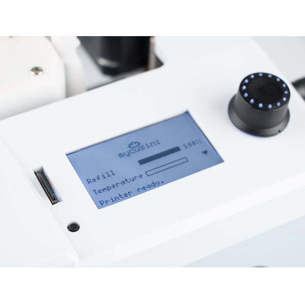 mycusini-3dprinter-food-3DHUBgr-11 mycusini-3dprinter-food-3DHUBgr-11