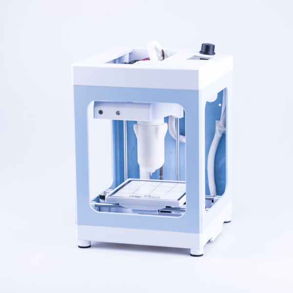Mycusini choco 3D Printer Mycusini choco 3D Printer