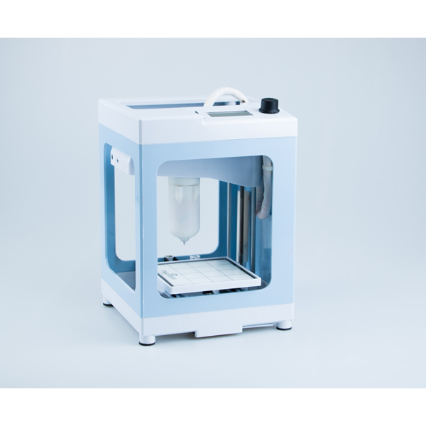 mycusini-3dprinter-food-3DHUBgr-13 mycusini-3dprinter-food-3DHUBgr-13