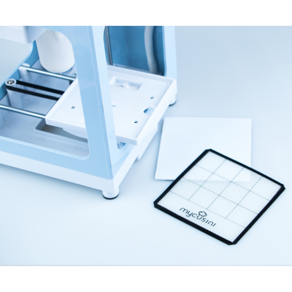 mycusini-3dprinter-food-3DHUBgr-15 mycusini-3dprinter-food-3DHUBgr-15