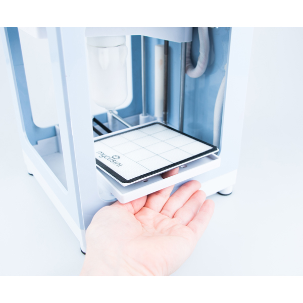 mycusini-3dprinter-food-3DHUBgr-16 mycusini-3dprinter-food-3DHUBgr-16