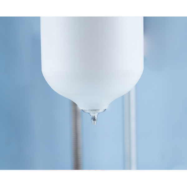 mycusini-3dprinter-food-3DHUBgr-17 mycusini-3dprinter-food-3DHUBgr-17