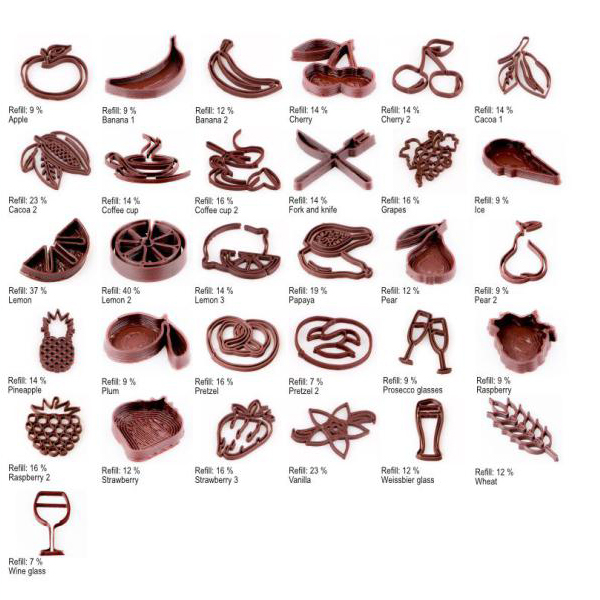 mycusini-3dprinter-food-3DHUBgr-22