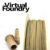 VirtualFoundry Bronze