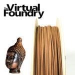 VirtualFoundry Copper 3DHUBgr