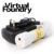 VirtualFoundry FilaWarmer