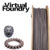 VirtualFoundry Stainless Steel 17-4