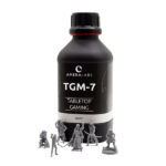 ameralabs-tgm-7-tabletop-gaming-resin-3dhubgr