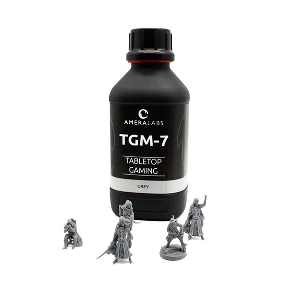 ameralabs-tgm-7-tabletop-gaming-resin-3dhubgr