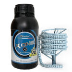 bluecast-xone-v2-castable-lcd-dlp-resin-3DHUBgr