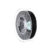 Kimya – ABS Carbon