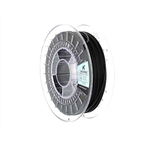 Kimya – ABS Carbon