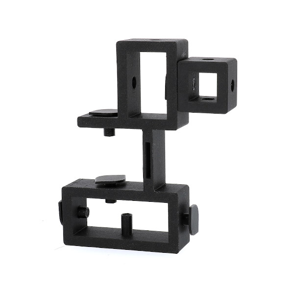 kimya-abs-kevlar-armor-3dhubgr-2 Kimya Abs Carbon Kevlar Filament 3DHUB.gr