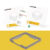 Mayku FormBox Consumables