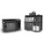 HP Jet Fusion 4200 Series