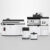 HP Jet Fusion 5200/5600 Series