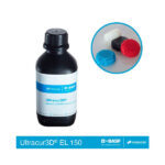 basf-ultracur3d-el150-engineering-resin-3DHUBgr