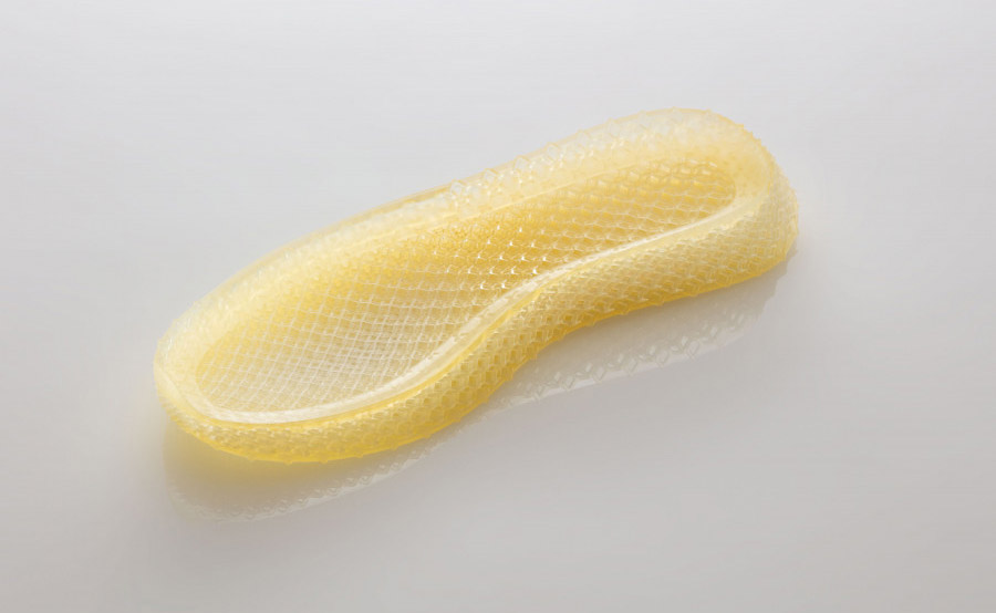 basf-ultracur3d-el150-engineering-resin-3DHUBgr