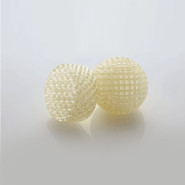basf-ultracur3d-fl300-engineering-resin-3DHUBgr-2