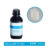 BASF Ultracur3D FL 300 Flexible Resin