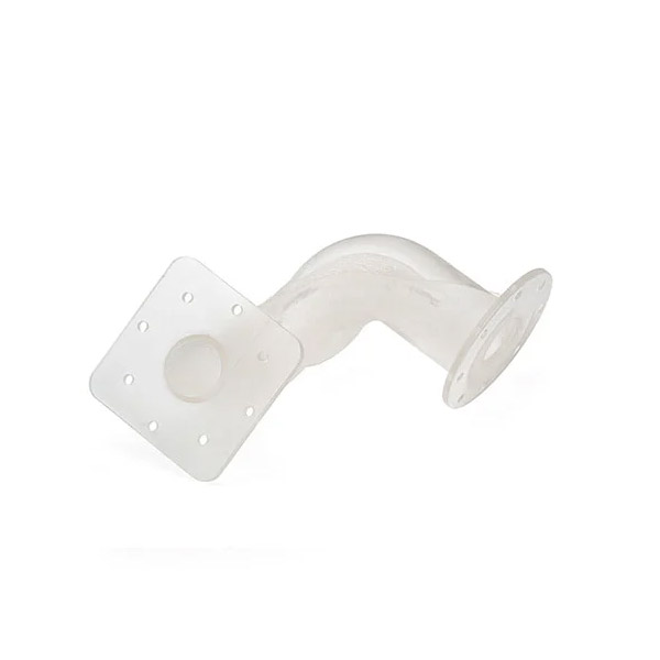 basf-ultracur3d-rg35-engineering-resin-3DHUBgr